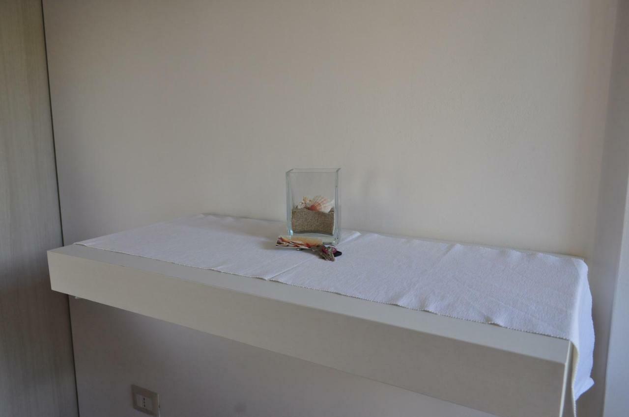 Double Room Balcony,1613698601:JPEG