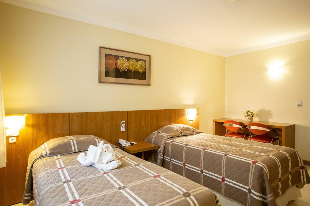 Standard Double Room,1535594146:JPEG