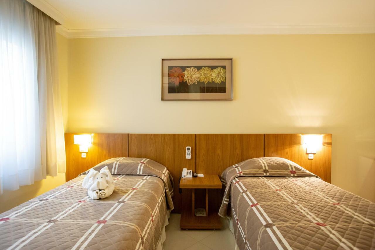 Superior Single Room,1535594254:JPEG