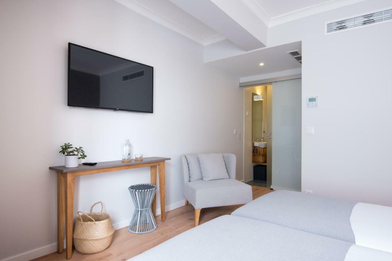 Quarto Twin