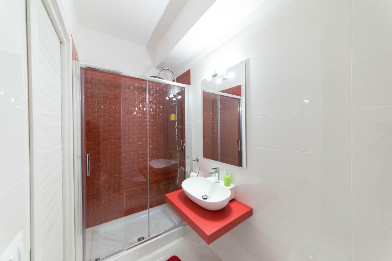 Superior Double or Twin Room Terrace,897663721:JPEG