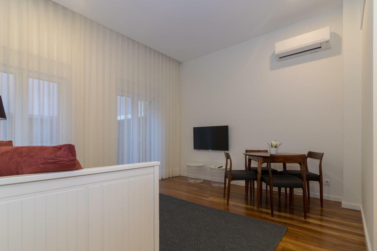 Quarto Familiar Superior
