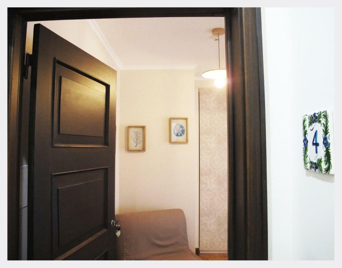 Deluxe Doppel-/Zweibettzimmer mit Gartenblick