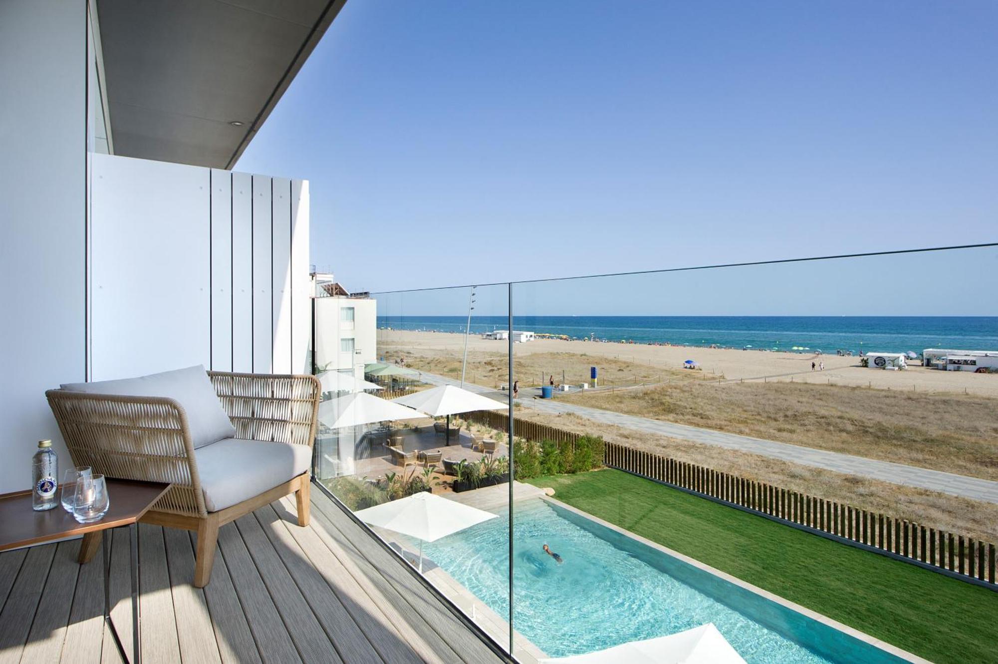 Double Room with Sea View,1228025507:JPEG