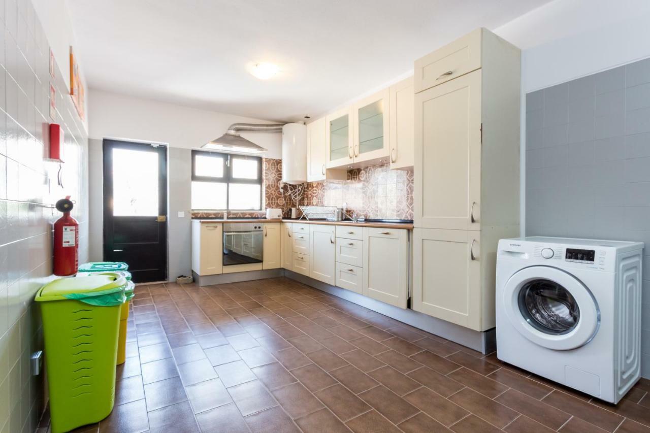 Habitación Doble con balcón