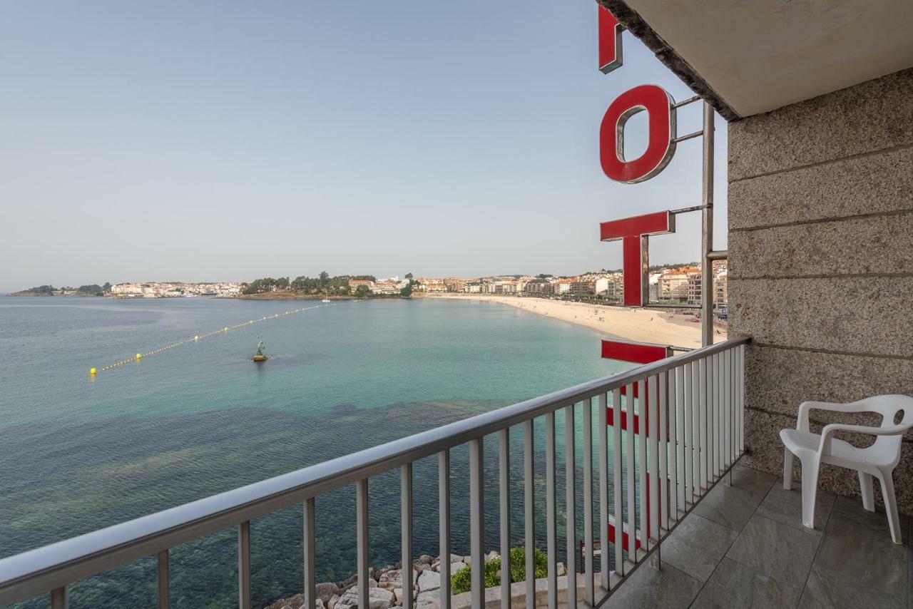 Double Room Balcony Sea View,863177708:JPEG