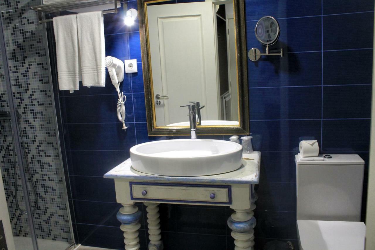 Quarto Duplo Amplo