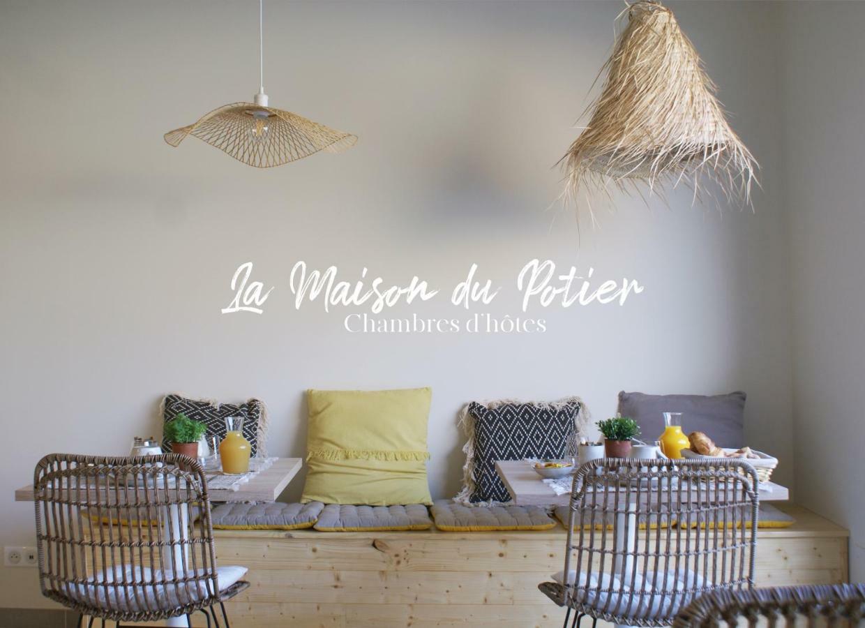 Chambre Lit Queen-Size Deluxe