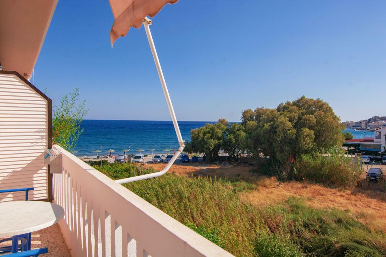 Deluxe Double Room with Balcony and Sea View,1572809885:JPEG