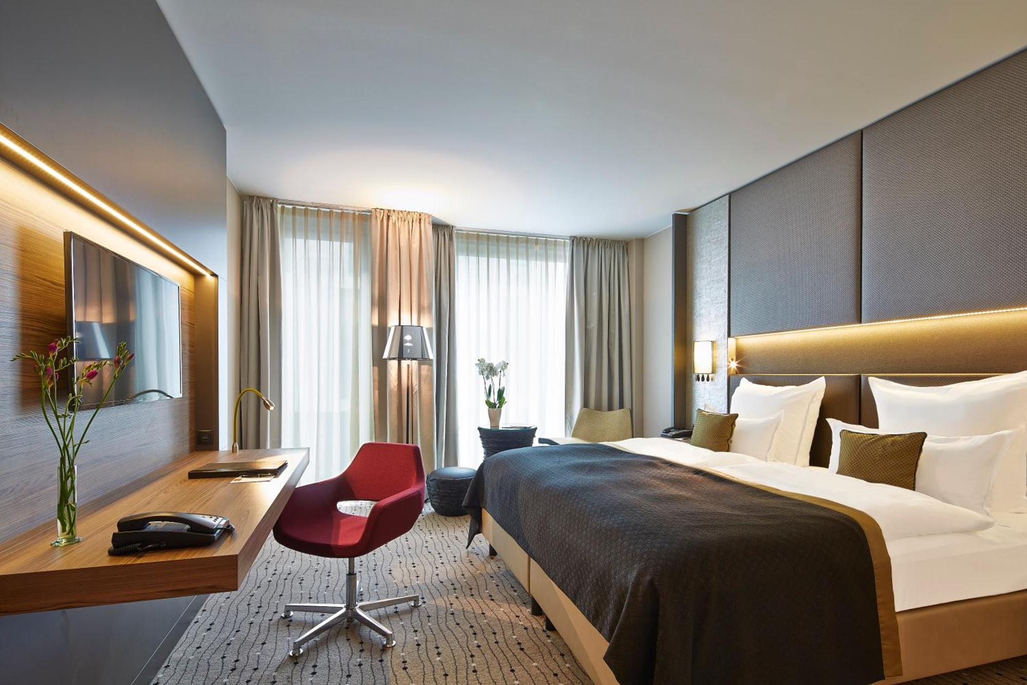 Deluxe Double Room,178114107:JPEG