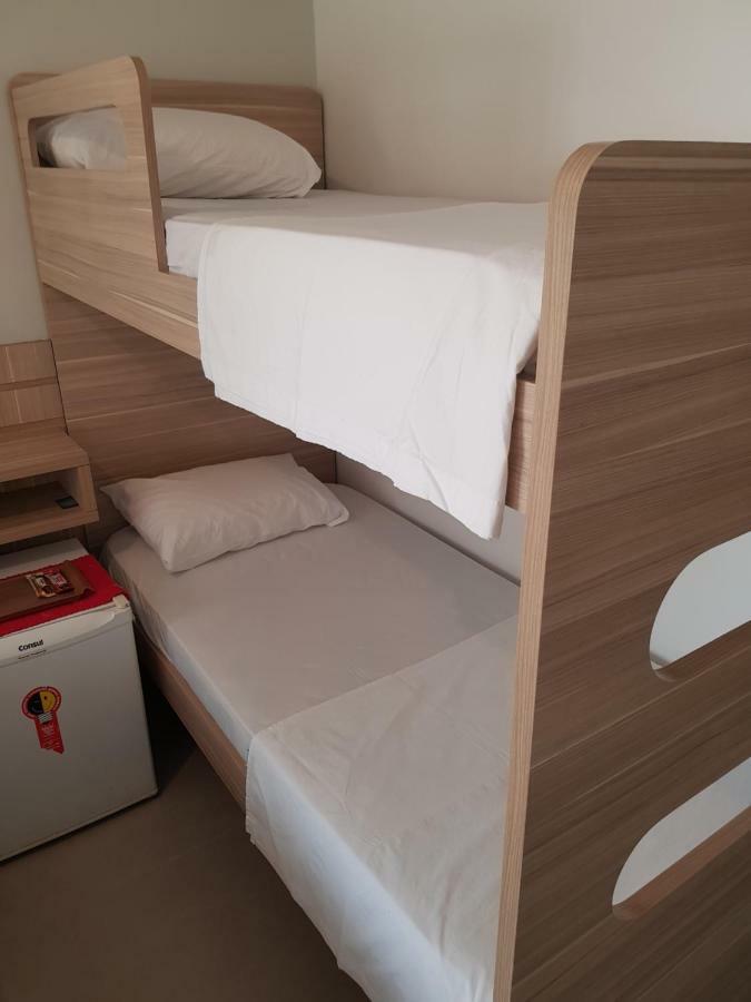 Standard Family Room,1549364524:JPEG