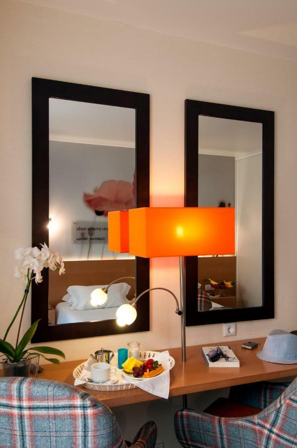 Quarto Familiar (2 Adultos + 2 Crianças até aos 12 anos)