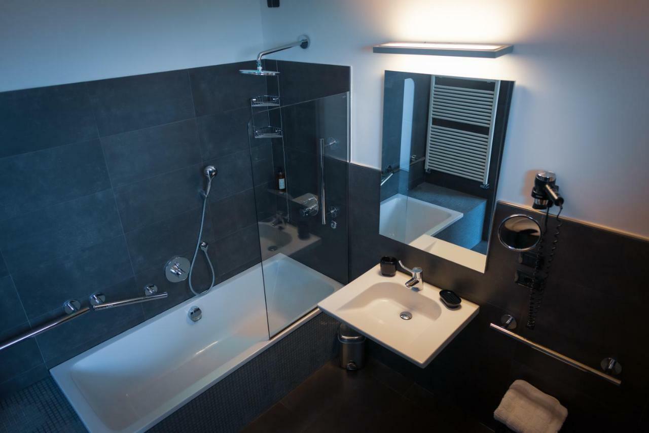 Junior Suite with Sea View,909317752:JPEG