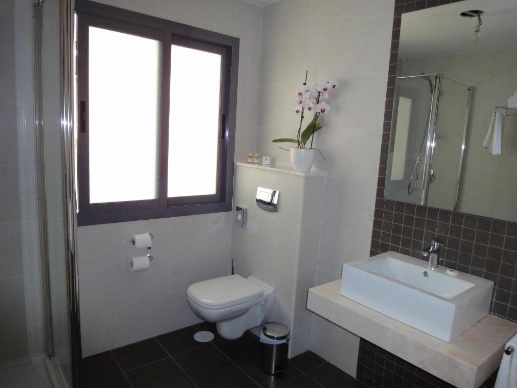 Quarto Familiar