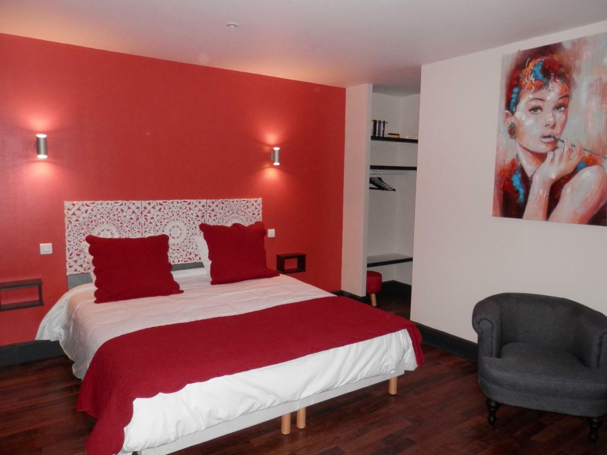 Appartement Supérieur