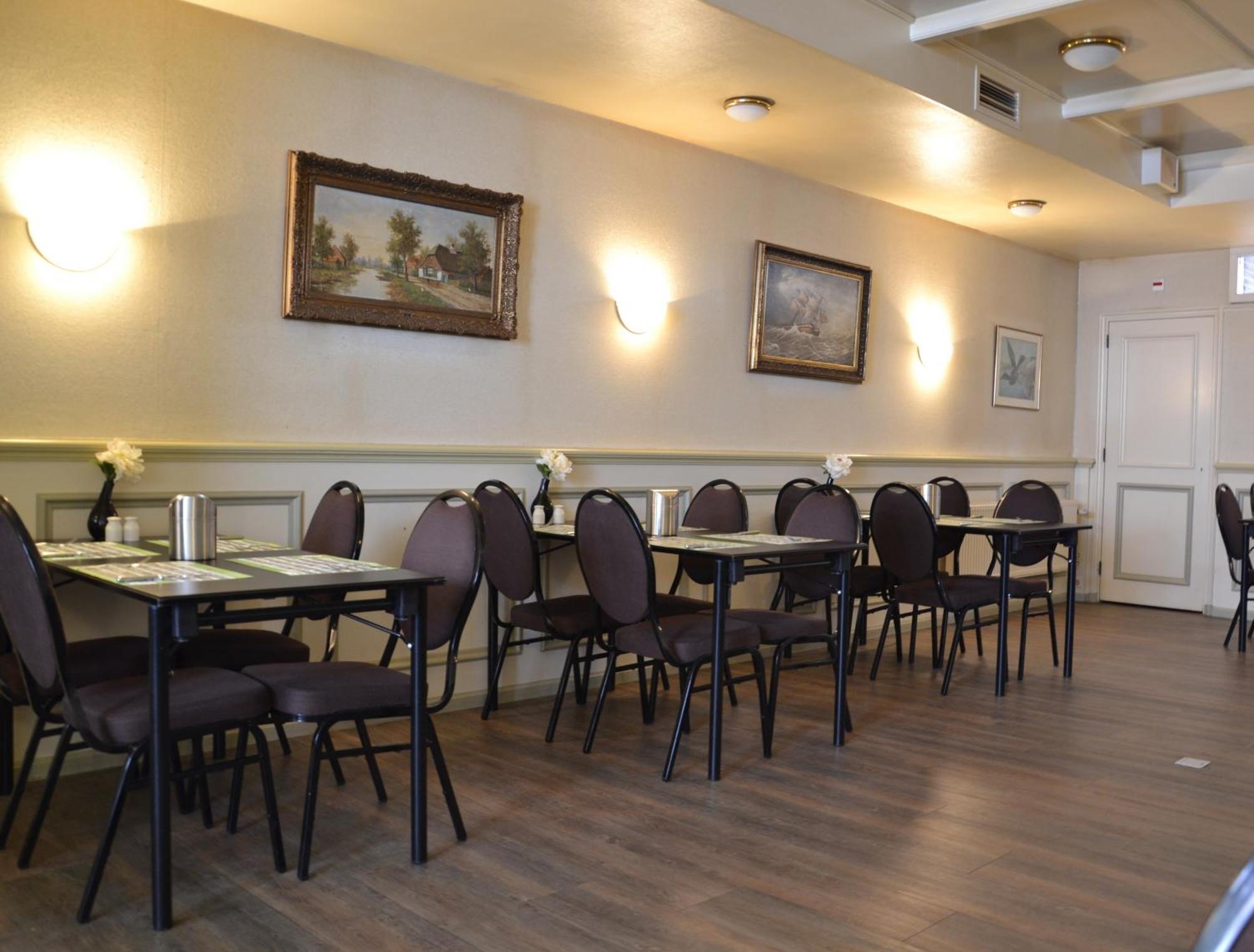 Budget Single Room,914253586:JPEG