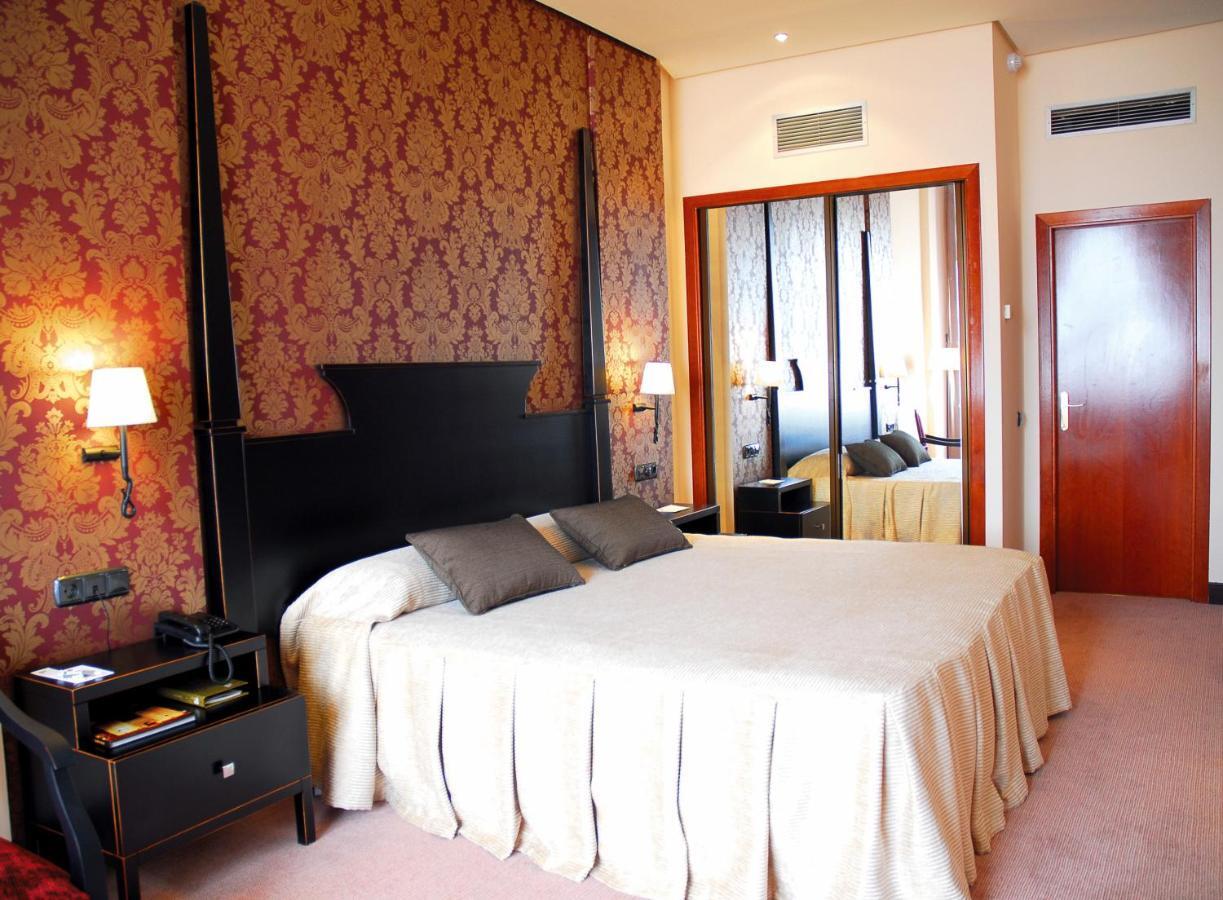 Junior Suite,1228797050:JPEG