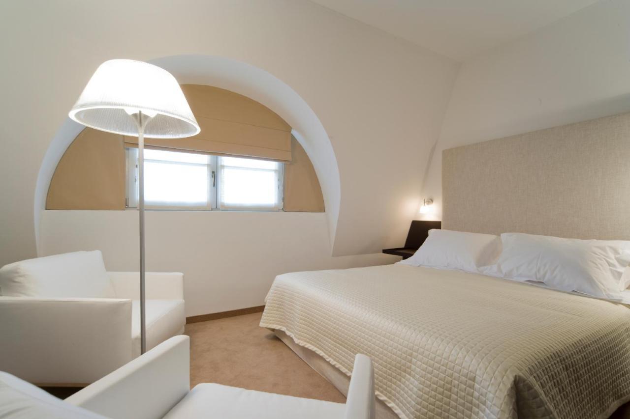 Superior Double Room,1589558147:JPEG