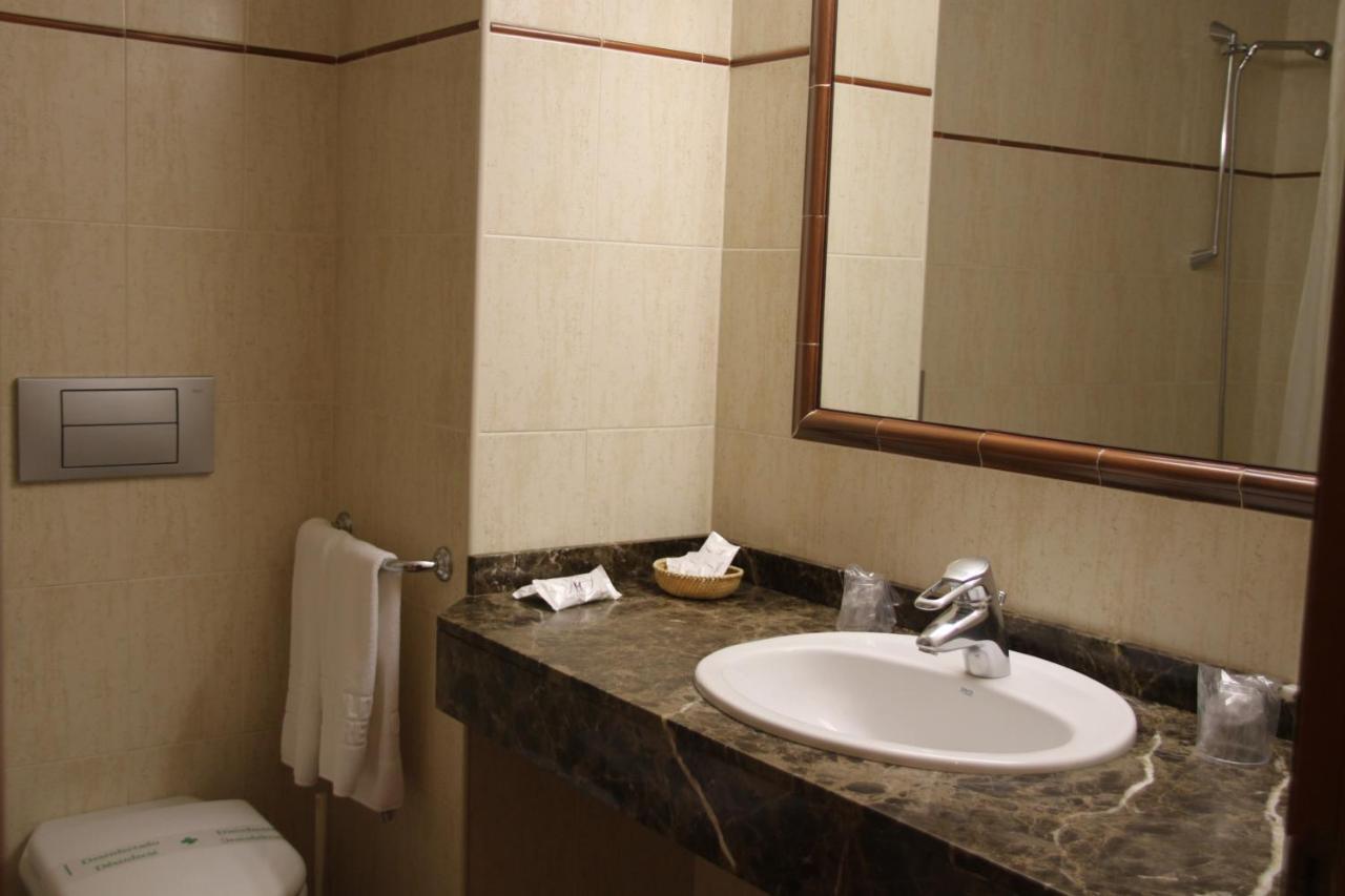 Double Room,1553834509:JPEG