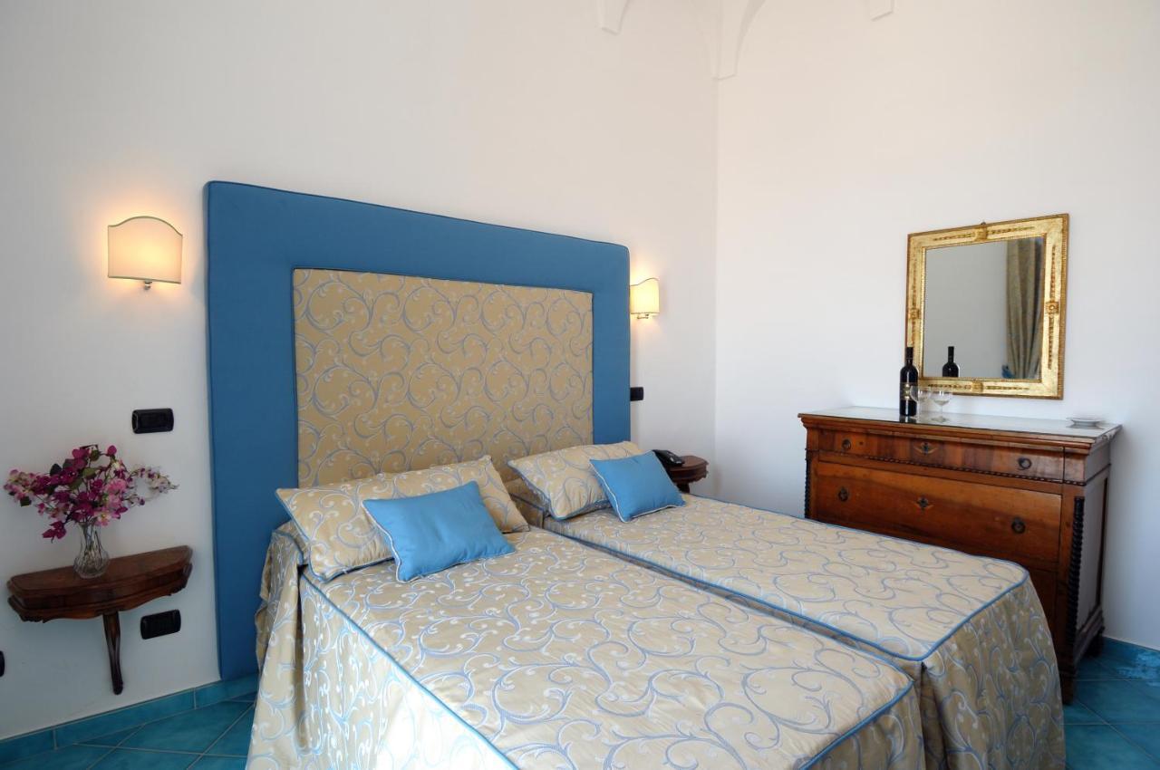Standard Double Room,917288467:JPEG