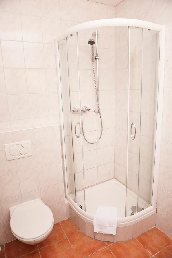 Double Room,1149374176:JPEG