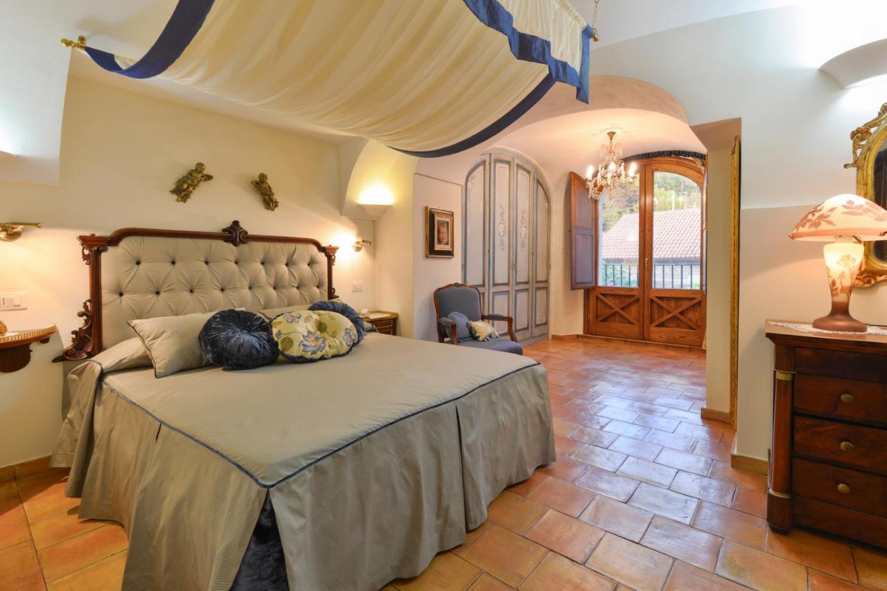 Double Room,39759880:JPEG