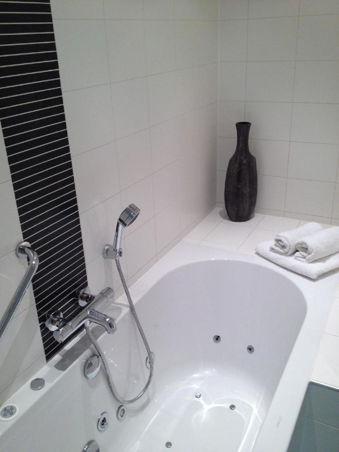 Junior Suite with Double Bed,1280042728:JPEG