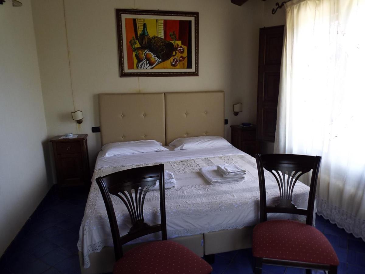 Double Room,109884171:JPEG