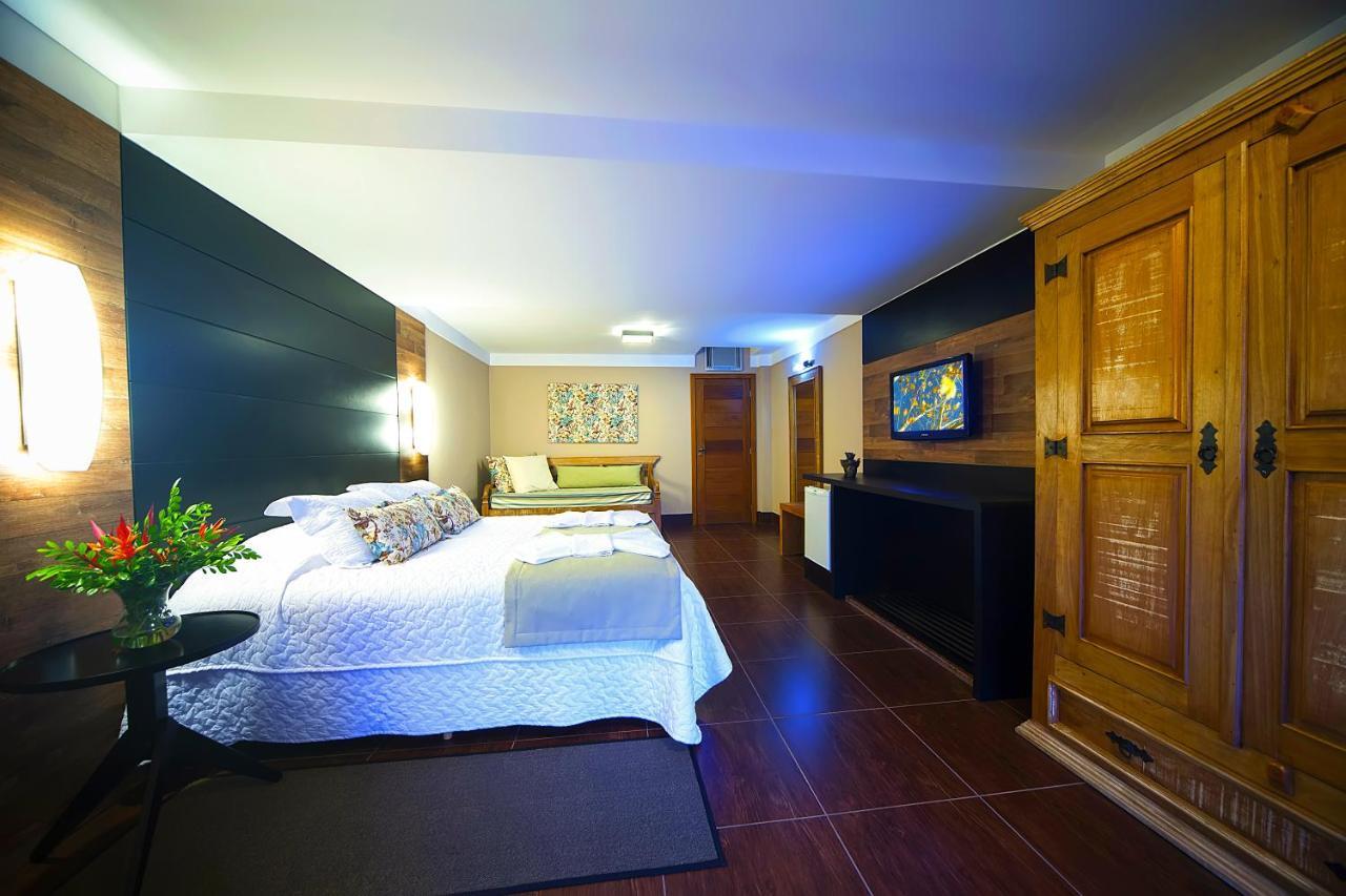 Deluxe Double Room with Balcony,918033604:JPEG