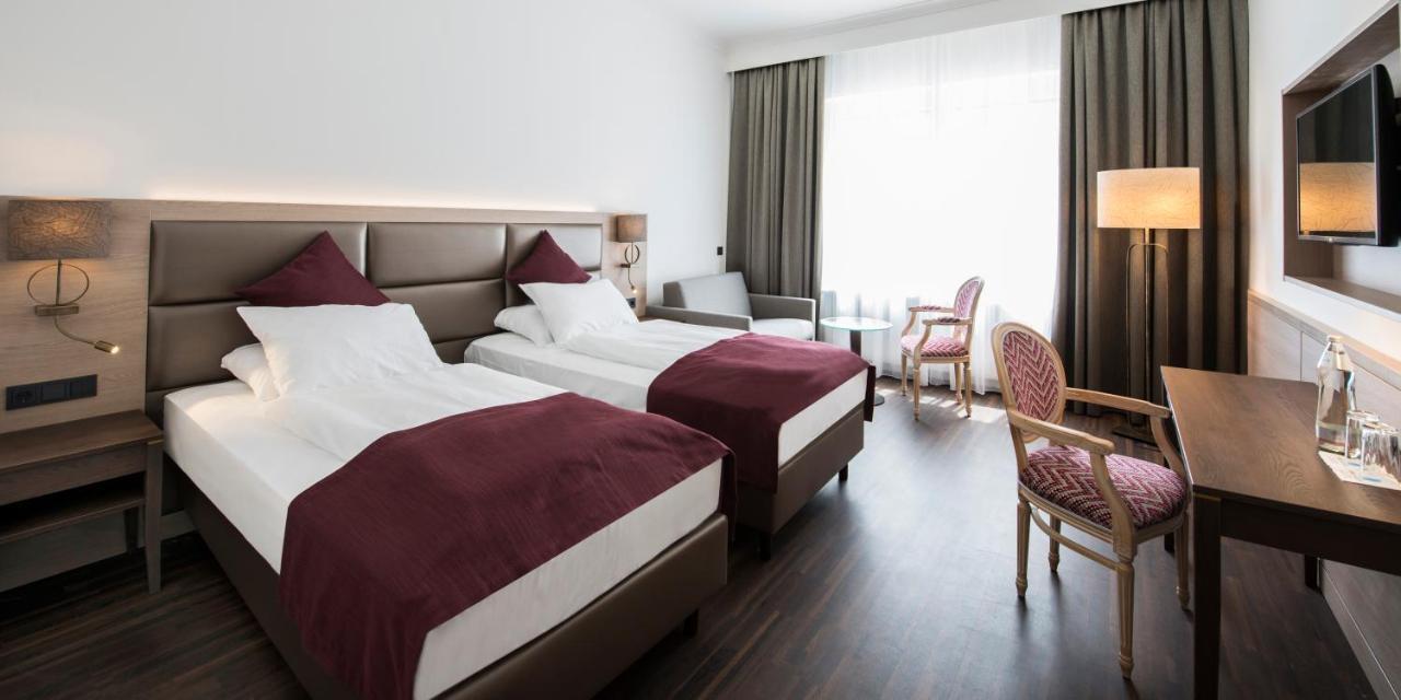 Superior Twin Room,918056755:JPEG