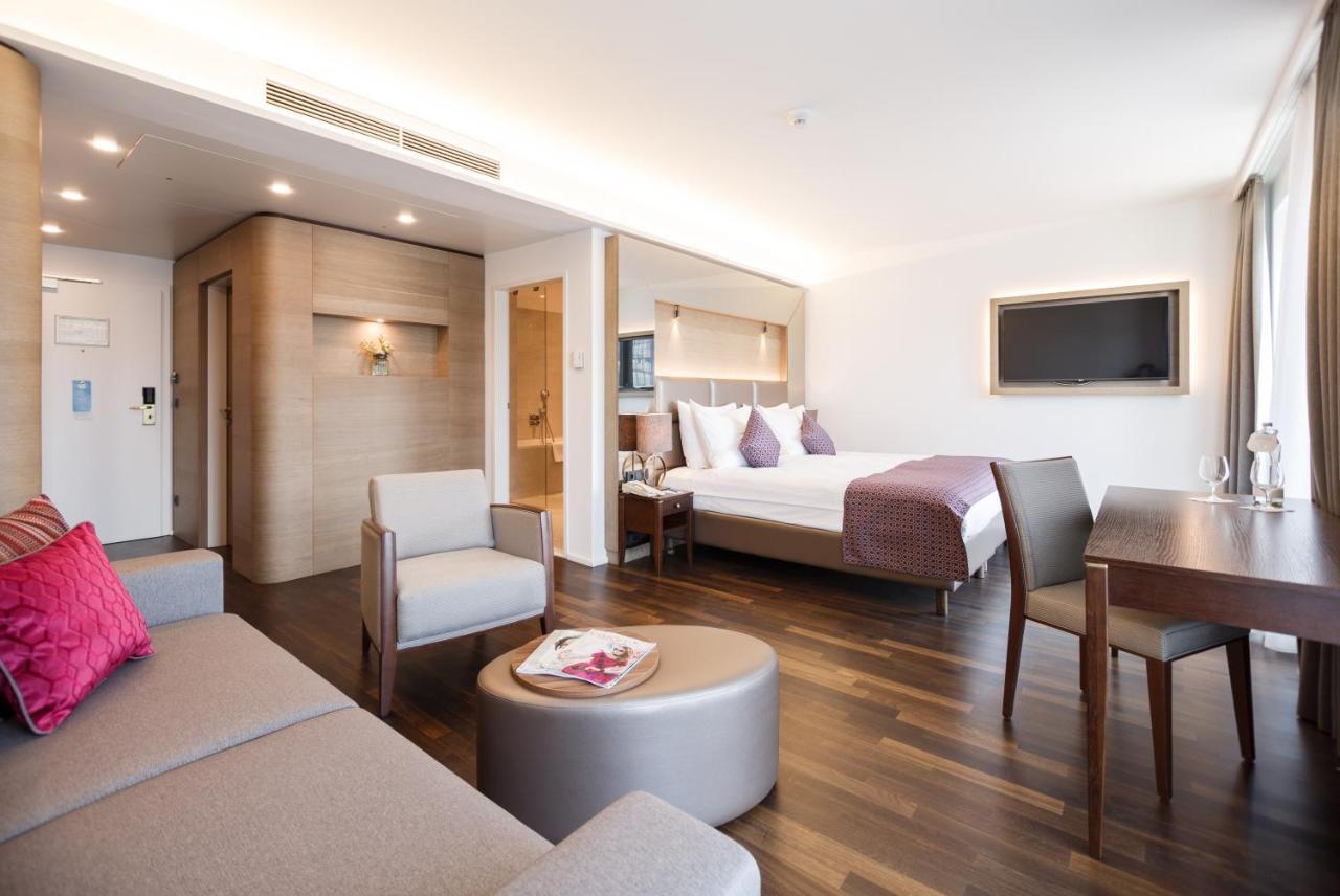 Junior Suite XL,1001468538:JPEG
