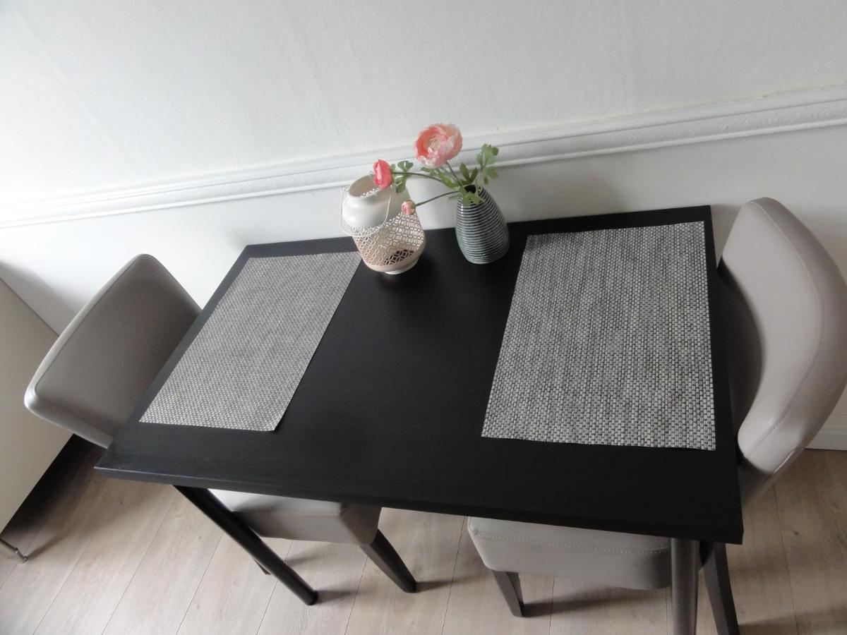 Basic Double Room,923193817:JPEG