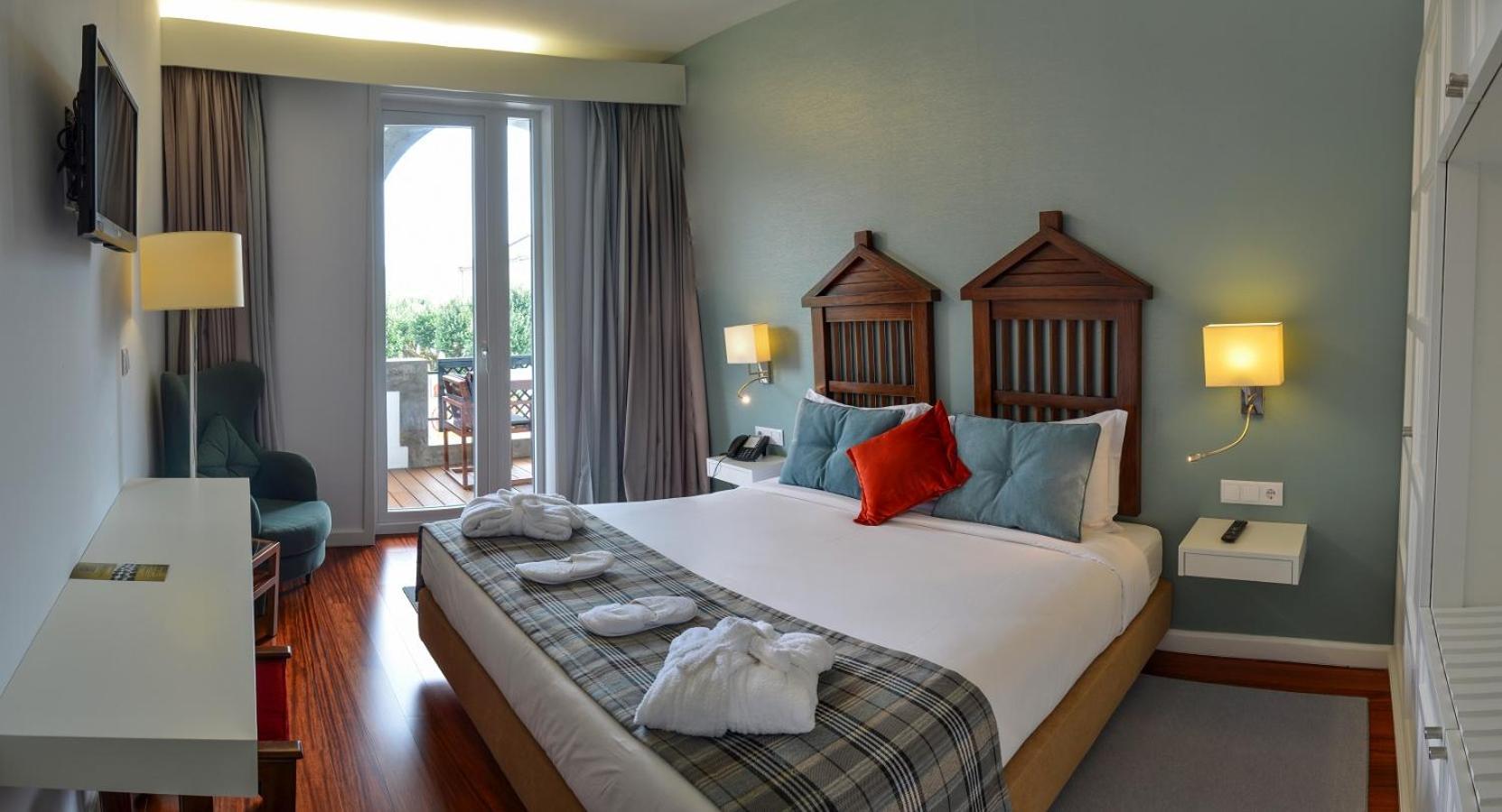 Double or Twin Room with Balcony,659126010:JPEG