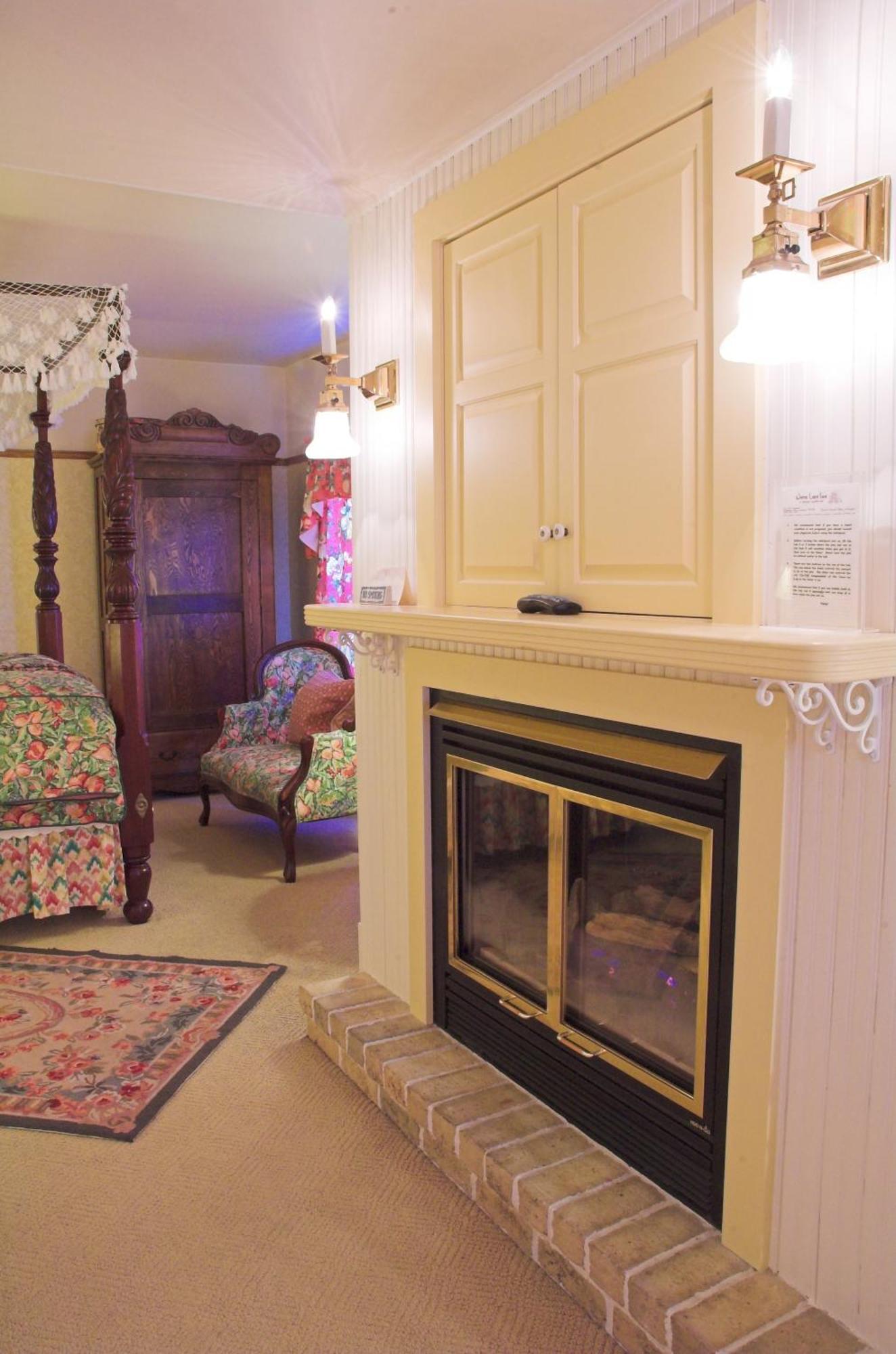Deluxe Queen Room,516769935:JPEG