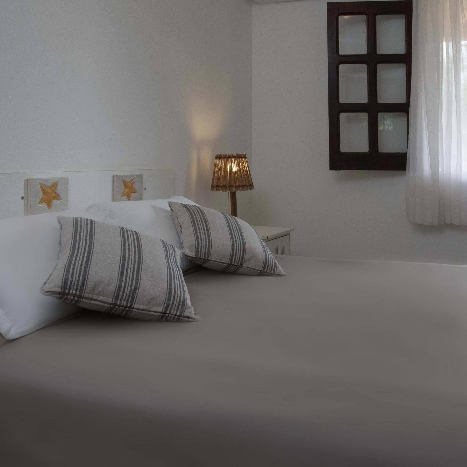 Quarto Sêxtuplo