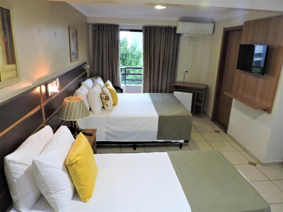 Premium Triple Room,1542218377:JPEG