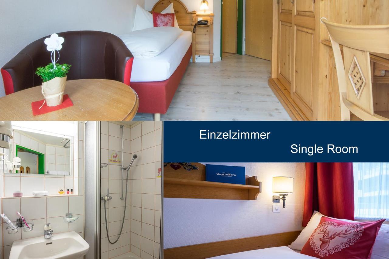 Single Room,931359043:JPEG