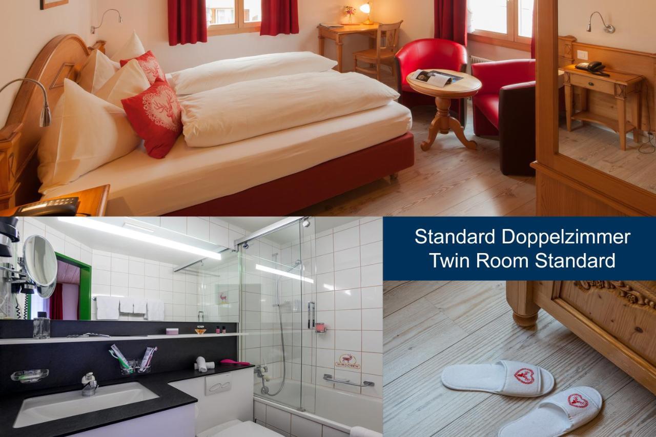 Standard Double Room,931369723:JPEG