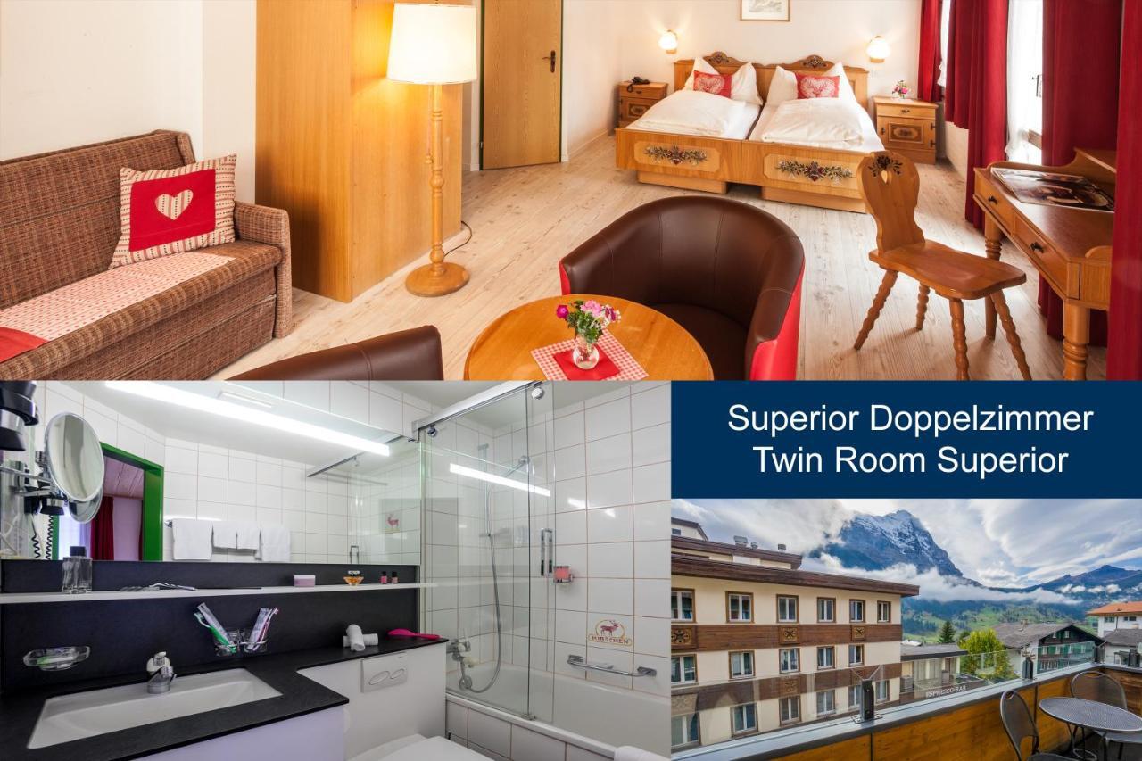 Superior Double Room with Balcony and Mountain View,537289665:JPEG