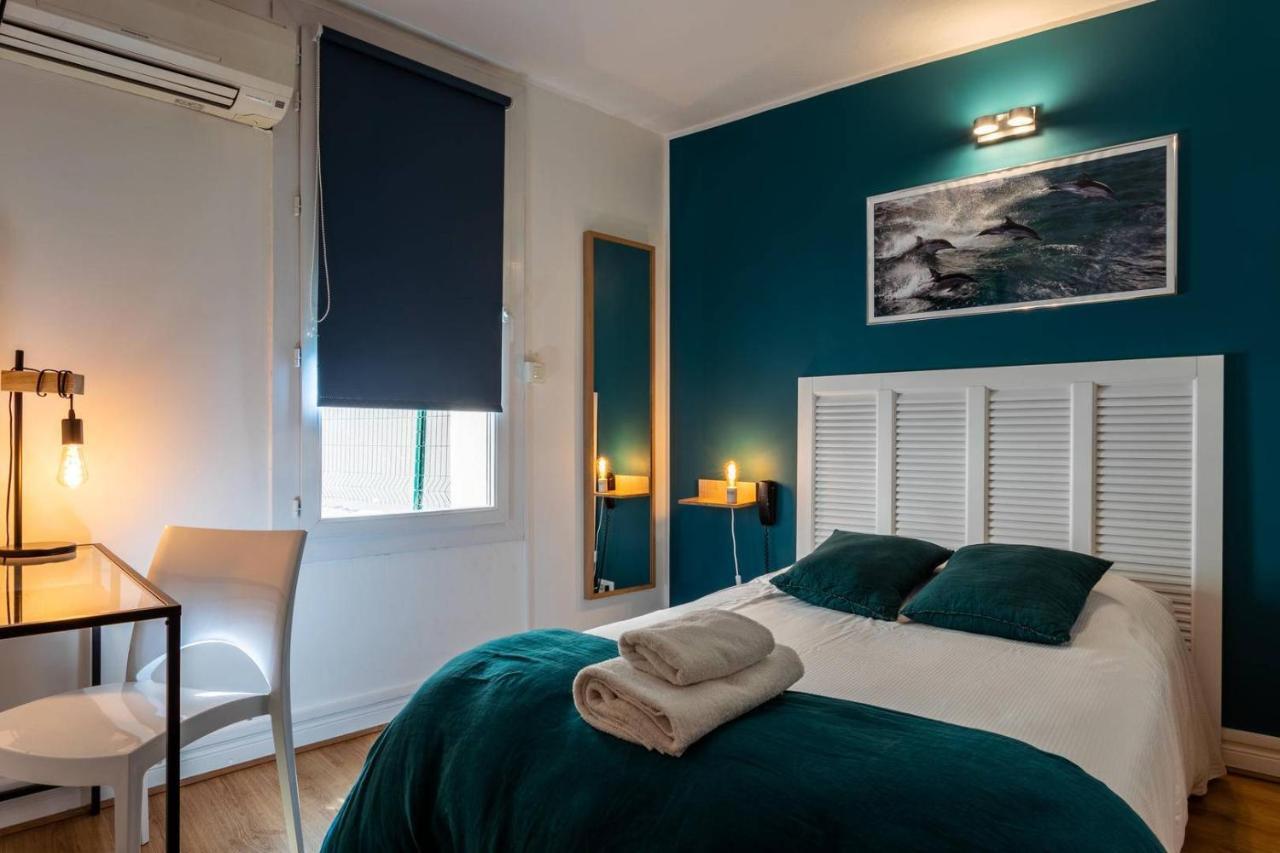 Standard Single Room,789934986:JPEG