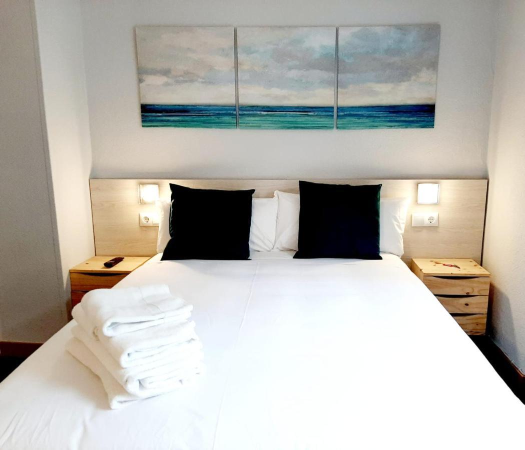 Double Room,1008286066:JPEG