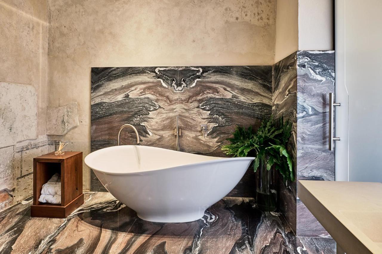 Suite de Luxe
