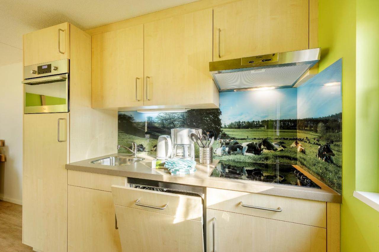 Premium Cottage (2 Adults),960215734:JPEG