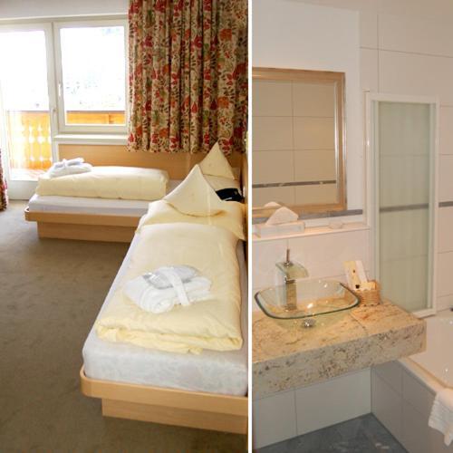 Twin Room,1583076364:JPEG