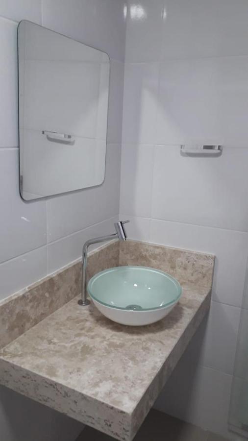 Quarto Quádruplo