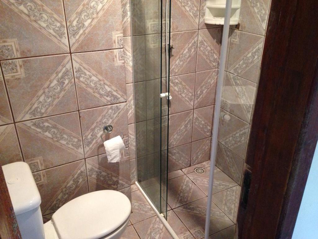 Standard Triple Room,1258435981:JPEG