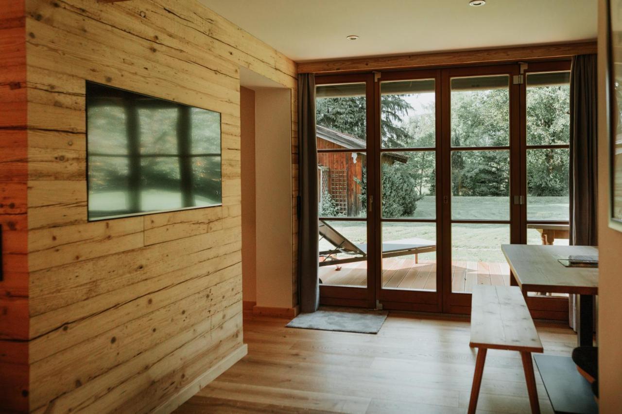 Haus mit 2 Schlafzimmern