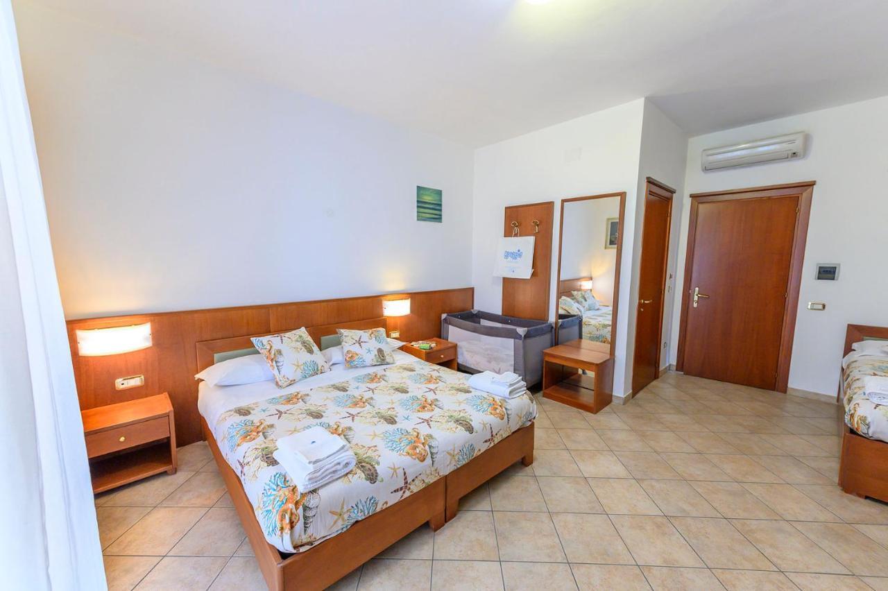 Quadruple Room,927037633:JPEG