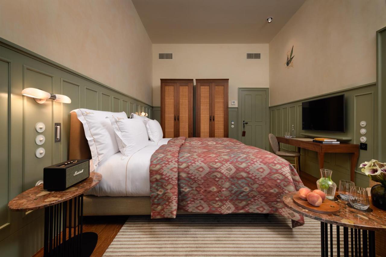 Quarto Twin Standard