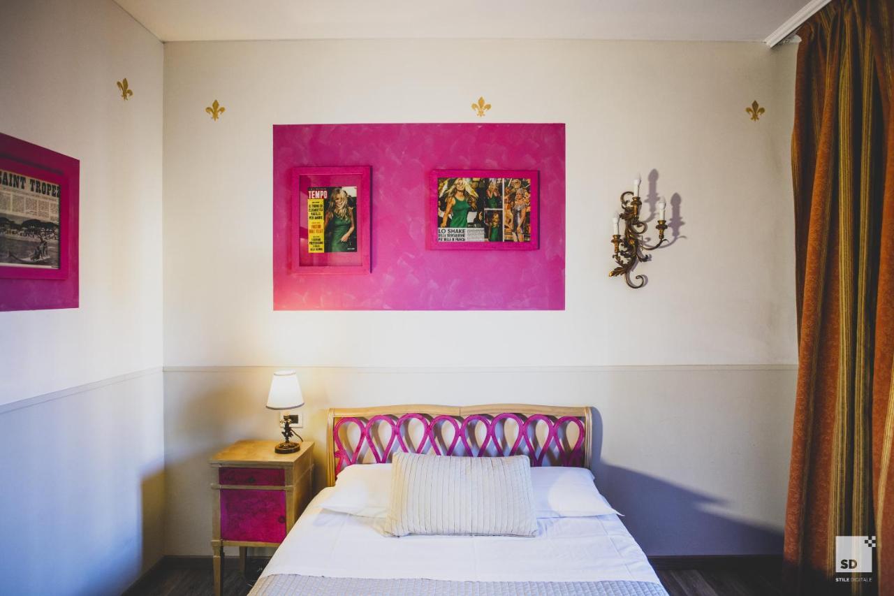 Superior Single Room,928064842:JPEG